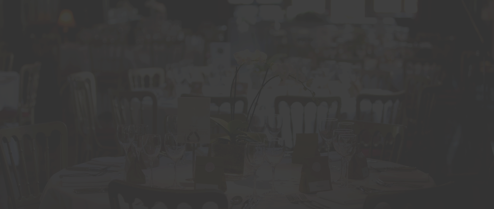 Eat 2 gather background