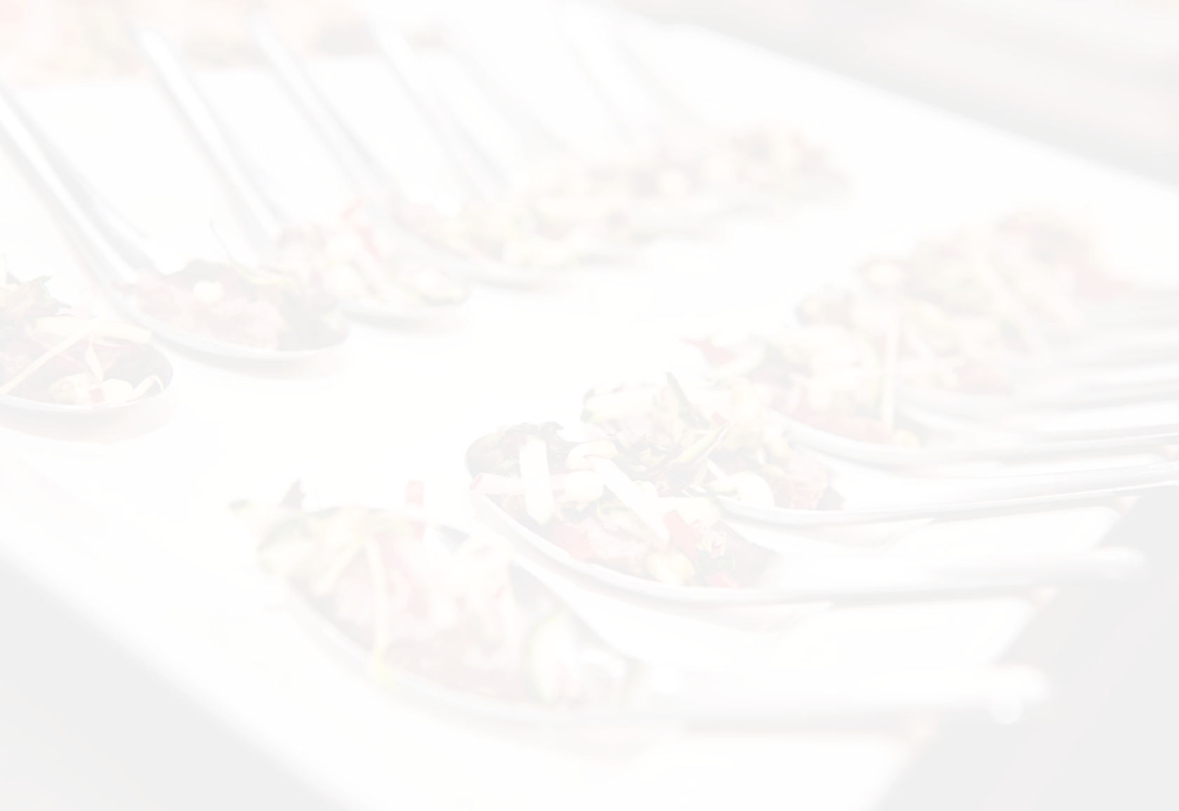 Eat 2 gather background news